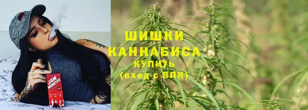 ALPHA-PVP Алексеевка