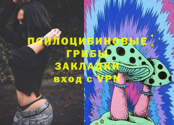 ALPHA-PVP Алексеевка