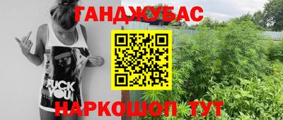 spice Обнинск